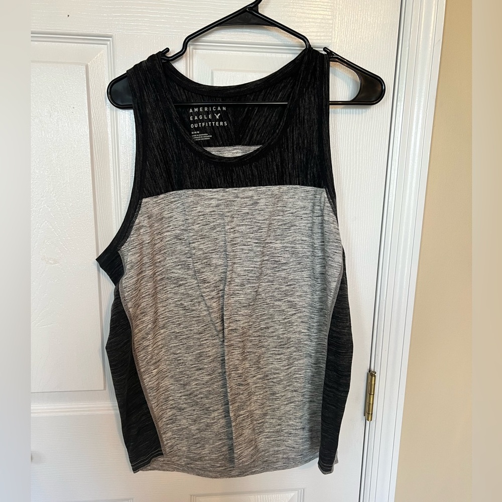 American Eagle Outfitters. Summer tank
